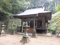 熊野神社